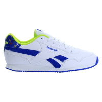 Buty młodzieżowe Reebok ROYAL CL JOG 3.0 100205248