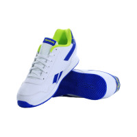 Buty młodzieżowe Reebok ROYAL CL JOG 3.0 100205248
