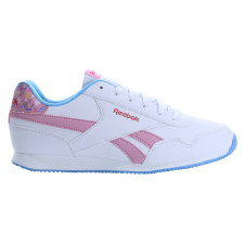 Buty młodzieżowe Reebok ROYAL CL JOG 3.0 100205859