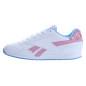Buty młodzieżowe Reebok ROYAL CL JOG 3.0 100205859 Buty młodzieżowe Reebok ROYAL CL JOG 3.0 100205859