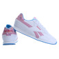 Buty młodzieżowe Reebok ROYAL CL JOG 3.0 100205859 Buty młodzieżowe Reebok ROYAL CL JOG 3.0 100205859