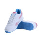 Buty młodzieżowe Reebok ROYAL CL JOG 3.0 100205859 Buty młodzieżowe Reebok ROYAL CL JOG 3.0 100205859