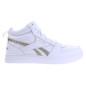 Buty Reebok ROYAL PRIME MID 2.0 100208102 Buty Reebok ROYAL PRIME MID 2.0 100208102
