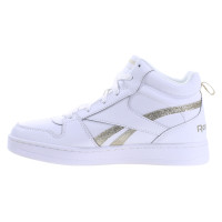 Buty Reebok ROYAL PRIME MID 2.0 100208102