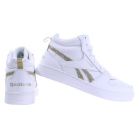 Buty Reebok ROYAL PRIME MID 2.0 100208102