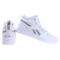 Buty Reebok ROYAL PRIME MID 2.0 100208102 Buty Reebok ROYAL PRIME MID 2.0 100208102