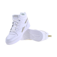 Buty Reebok ROYAL PRIME MID 2.0 100208102