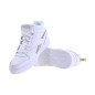 Buty Reebok ROYAL PRIME MID 2.0 100208102 Buty Reebok ROYAL PRIME MID 2.0 100208102