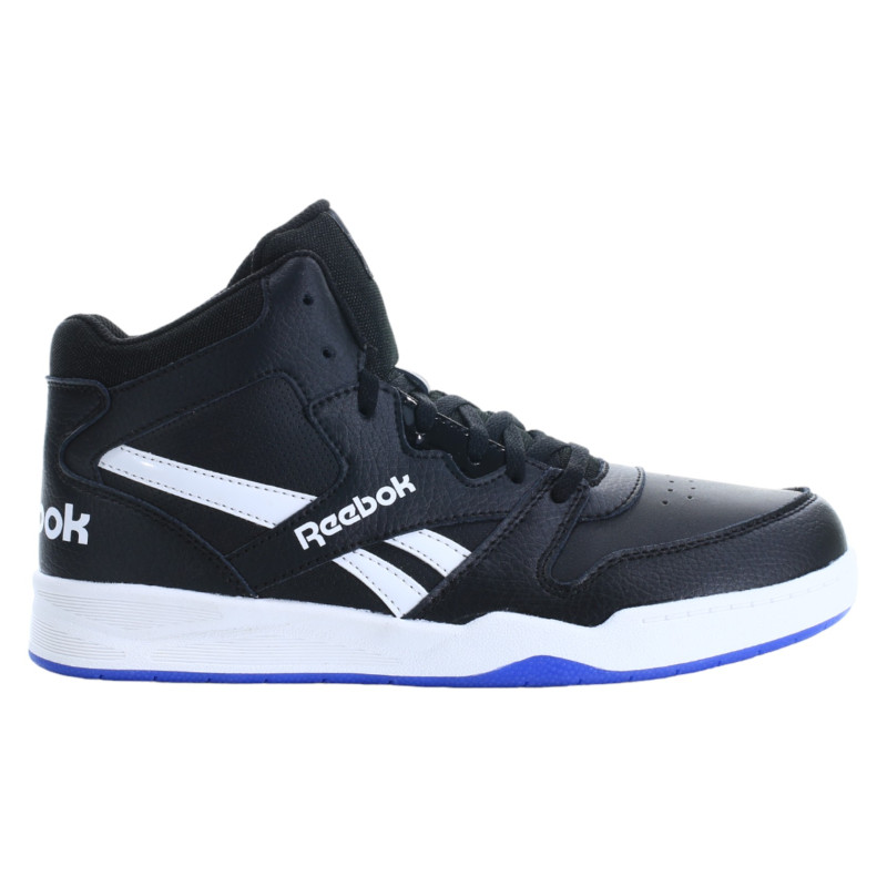 Buty młodzieżowe Reebok BB4500 COURT 100208225 Buty młodzieżowe Reebok BB4500 COURT 100208225