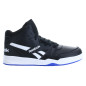 Buty młodzieżowe Reebok BB4500 COURT 100208225 Buty młodzieżowe Reebok BB4500 COURT 100208225