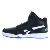 Buty młodzieżowe Reebok BB4500 COURT 100208225