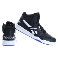 Buty młodzieżowe Reebok BB4500 COURT 100208225