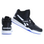 Buty młodzieżowe Reebok BB4500 COURT 100208225 Buty młodzieżowe Reebok BB4500 COURT 100208225