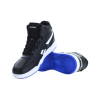 Buty młodzieżowe Reebok BB4500 COURT 100208225
