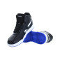 Buty młodzieżowe Reebok BB4500 COURT 100208225 Buty młodzieżowe Reebok BB4500 COURT 100208225