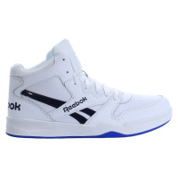 Buty młodzieżowe Reebok BB4500 COURT 100208226