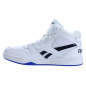 Buty młodzieżowe Reebok BB4500 COURT 100208226