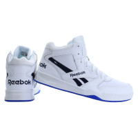 Buty młodzieżowe Reebok BB4500 COURT 100208226