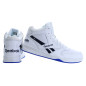 Buty młodzieżowe Reebok BB4500 COURT 100208226