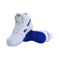 Buty młodzieżowe Reebok BB4500 COURT 100208226