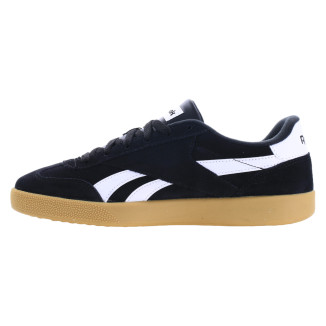 Buty męskie Reebok SMASH EDGE 100208243