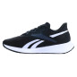 Buty męskie Reebok ENERGEN RUN 3 100025302 Buty męskie Reebok ENERGEN RUN 3 100025302