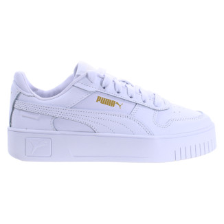 Buty damskie Puma Carina Street 389390 01