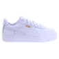 Buty damskie Puma Carina Street 389390 01