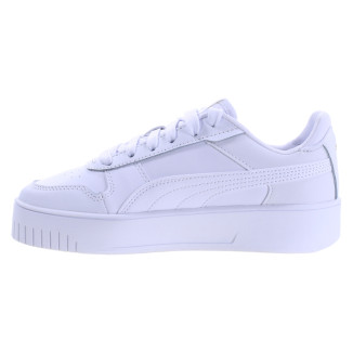 Buty damskie Puma Carina Street 389390 01