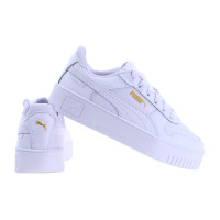 Buty damskie Puma Carina Street 389390 01