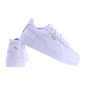 Buty damskie Puma Carina Street 389390 01