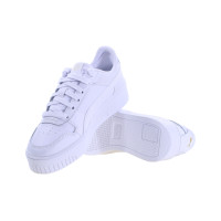 Buty damskie Puma Carina Street 389390 01