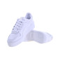 Buty damskie Puma Carina Street 389390 01
