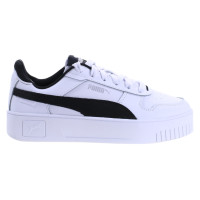 Buty damskie Puma Carina Street 389390 03