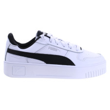 Buty damskie Puma Carina Street 389390 03