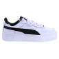 Buty damskie Puma Carina Street 389390 03 Buty damskie Puma Carina Street 389390 03