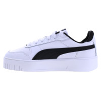 Buty damskie Puma Carina Street 389390 03