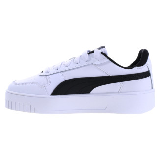 Buty damskie Puma Carina Street 389390 03
