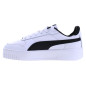 Buty damskie Puma Carina Street 389390 03 Buty damskie Puma Carina Street 389390 03