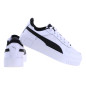 Buty damskie Puma Carina Street 389390 03 Buty damskie Puma Carina Street 389390 03