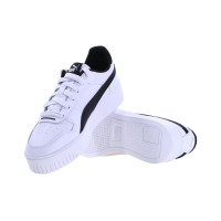 Buty damskie Puma Carina Street 389390 03