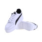 Buty damskie Puma Carina Street 389390 03 Buty damskie Puma Carina Street 389390 03