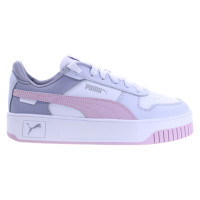 Buty damskie Puma Carina Street 389390 23