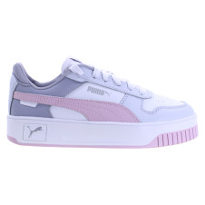 Buty damskie Puma Carina Street 389390 23