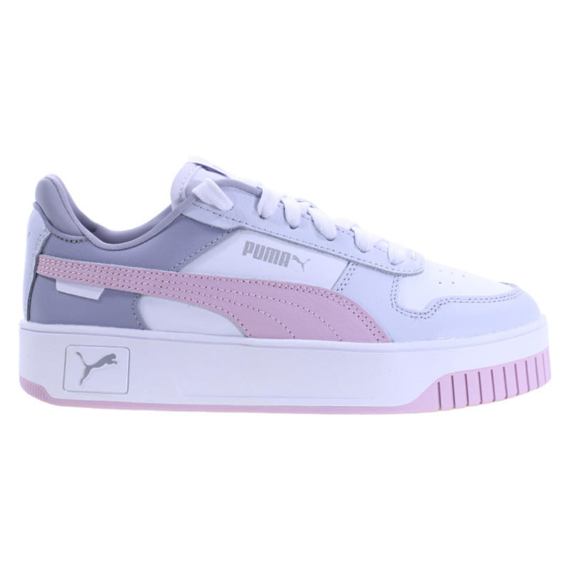 Buty damskie Puma Carina Street 389390 23