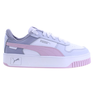 Buty damskie Puma Carina Street 389390 23