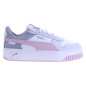 Buty damskie Puma Carina Street 389390 23
