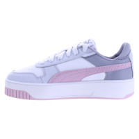 Buty damskie Puma Carina Street 389390 23