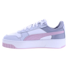 Buty damskie Puma Carina Street 389390 23