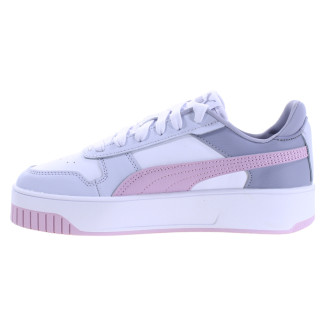 Buty damskie Puma Carina Street 389390 23